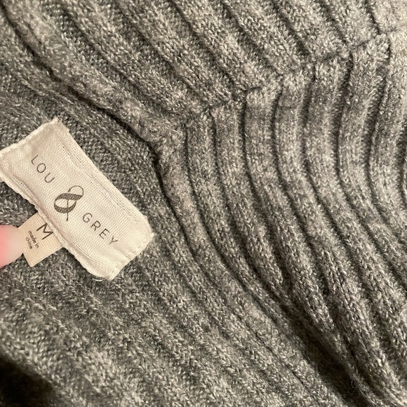 Women’s Lou & Grey Bundle - Picture 14 of 16